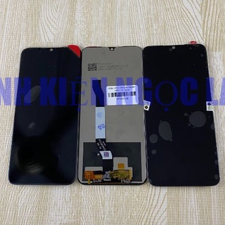 Màn hình full Xiaomi Redmi Note 8