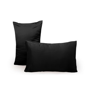 Vỏ gối nằm Lụa Satin Goûttobed (50x70cm)