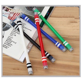 Bút Quay Nghệ Thuật - E11 Mod dành cho Pen Spinning
