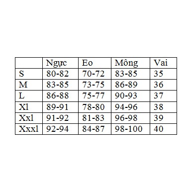 Áo vest nữ cao cấp Linh Chi màu trắng AVLC25 | BigBuy360 - bigbuy360.vn