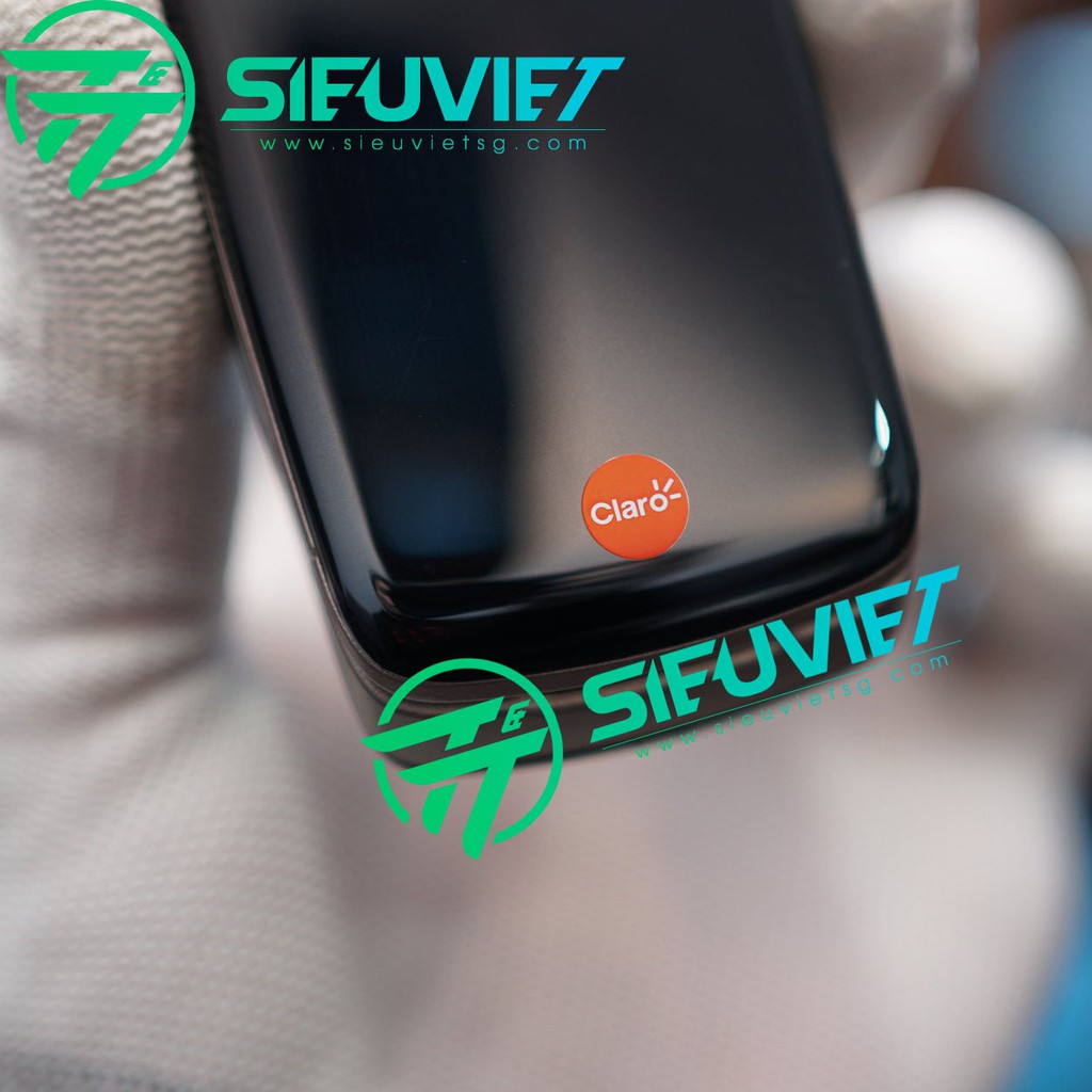 ĐIỆN THOẠI NOKIA 6600 FOLD LIKE NEW