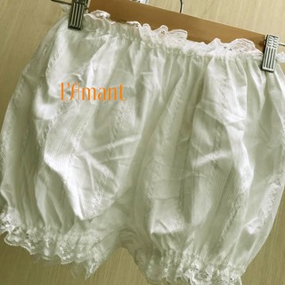 Đồ bộ mặc nhà cotton Lamant (Clip + Ảnh thật)