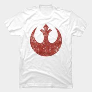 Áo thun star wars - sw 1630