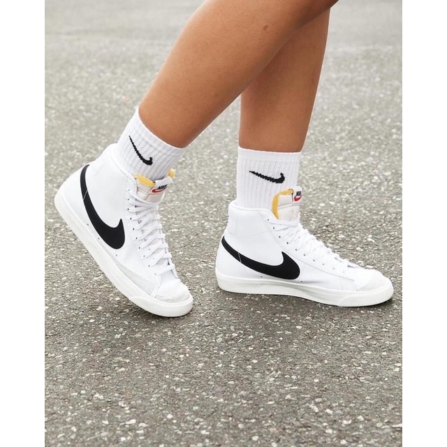 Vớ Nike chính hãng