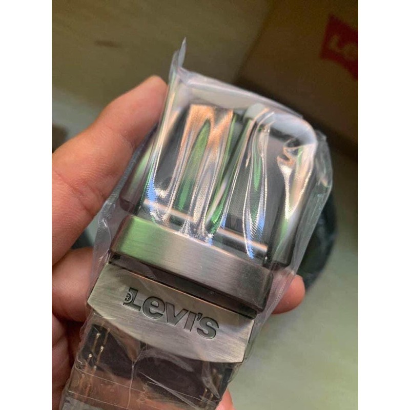 thắt lưng nam l.evis