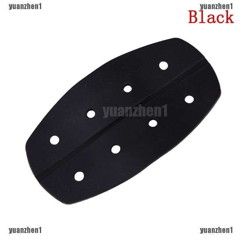 Đệm Silicone Bọc Dây Áo Ngực Giảm Đau Chống Trượt