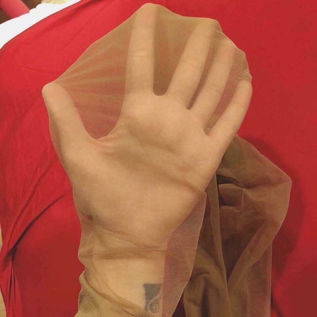 Quần tất đá thái lan