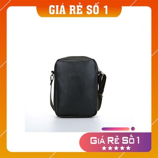 Túi deo chéo hanama S200 đen