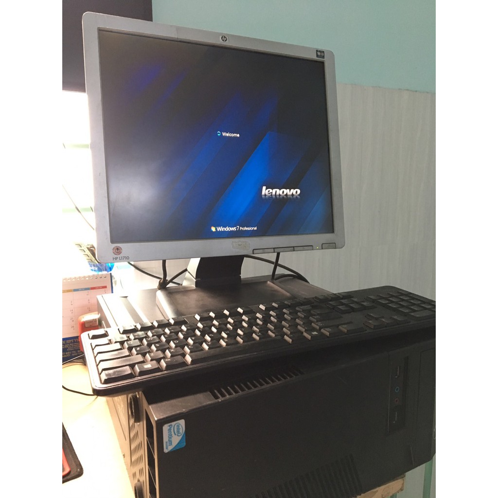 👉☑️✔️ Bộ Máy tính tiền giá rẻ đáp ứng mô hình: Quán Cafe/ Quán Ăn/ Nhà Hàng,Karaoke / Bida... | BigBuy360 - bigbuy360.vn