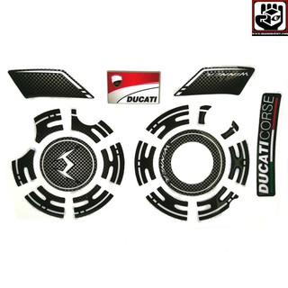 Decal dán lốc máy winner 150