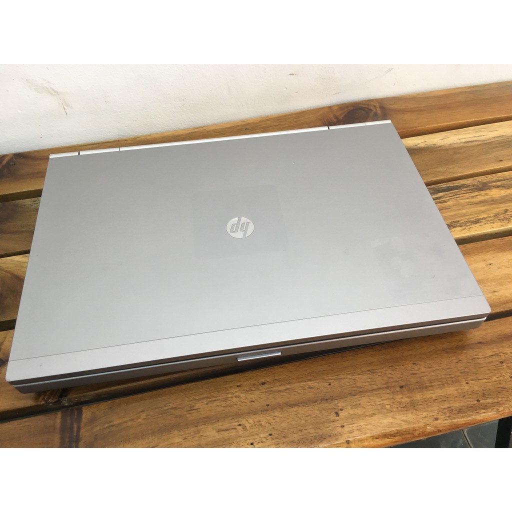 HP i5 -8460p | BigBuy360 - bigbuy360.vn