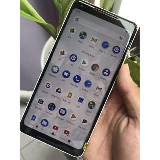 Điện thoại Google Pixel 2XL Likenew