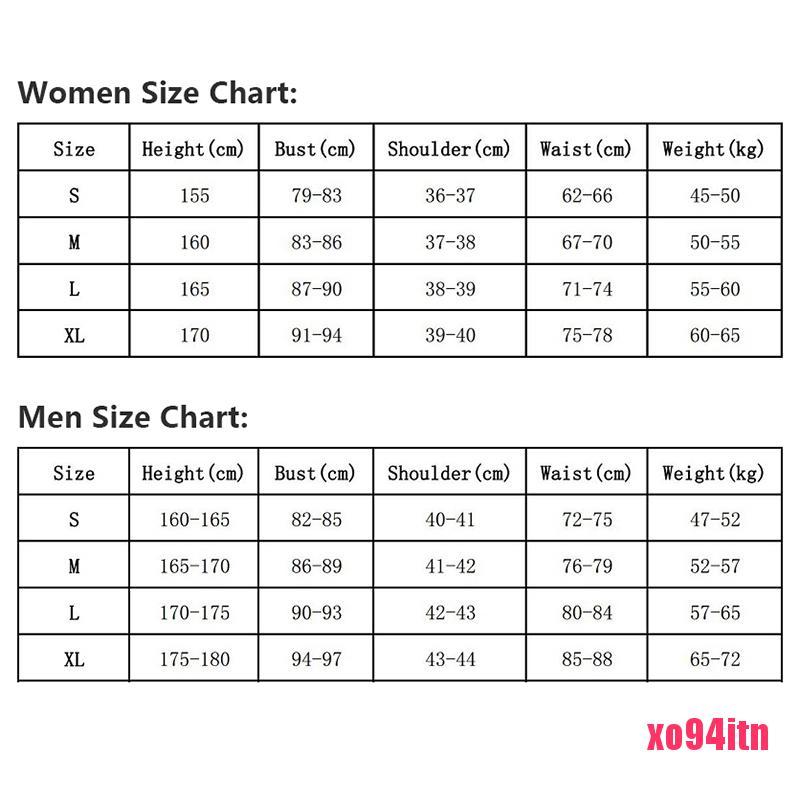 Trang Phục Hóa Trang Cô Hầu Gái Phong Cách Lolita | BigBuy360 - bigbuy360.vn