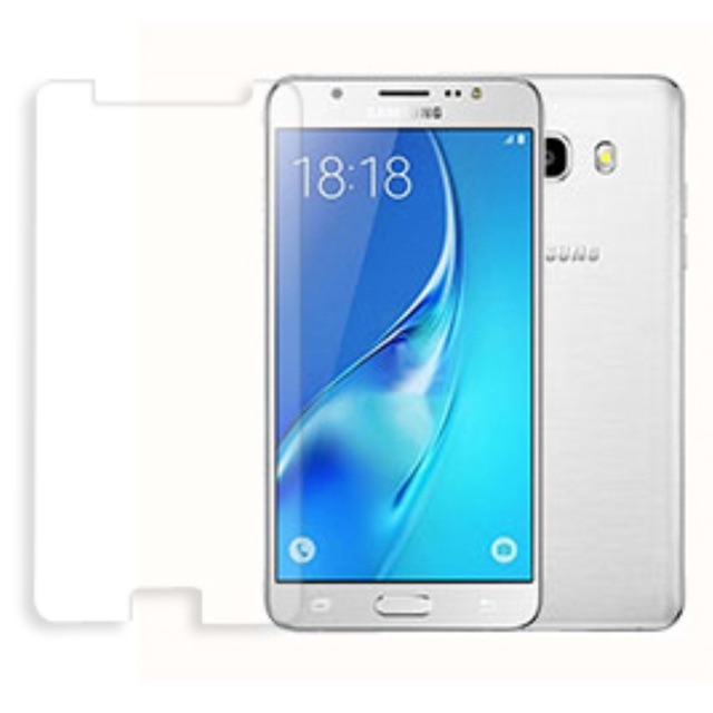Bộ 2 kính cường lực sam sung J3 2016,J5 2016,J7 2016