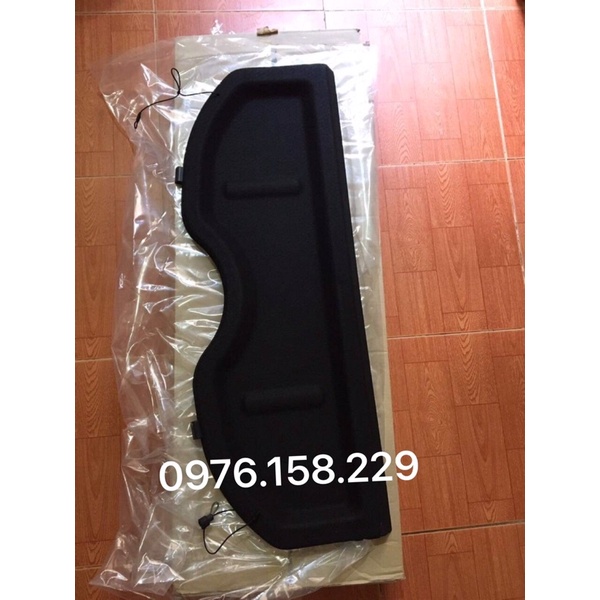 GIÁ ĐỂ ĐỒ CỐP HẬU KIA MORNING