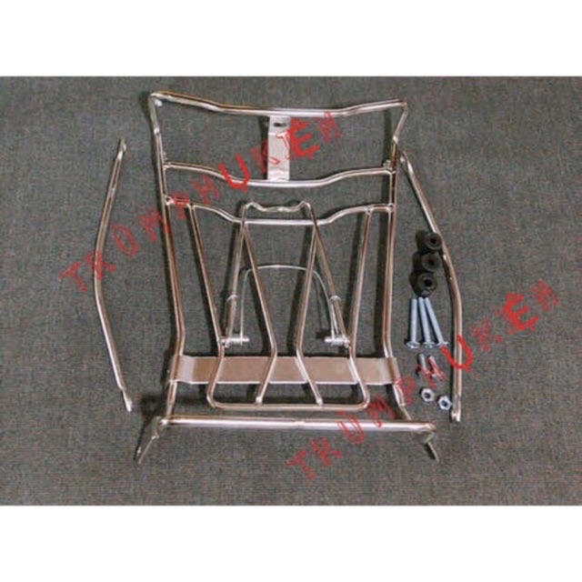 Baga 8 ly cho ab 2020