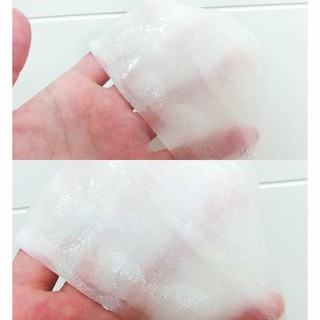 [Auth] Mặt nạ MEDIHEAL các loại