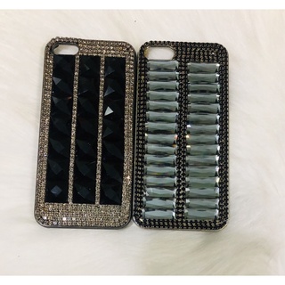 Ốp iphone 5G/5S