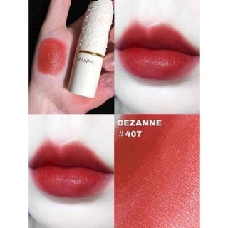 Son Không chì Cezanne Nhật Bản