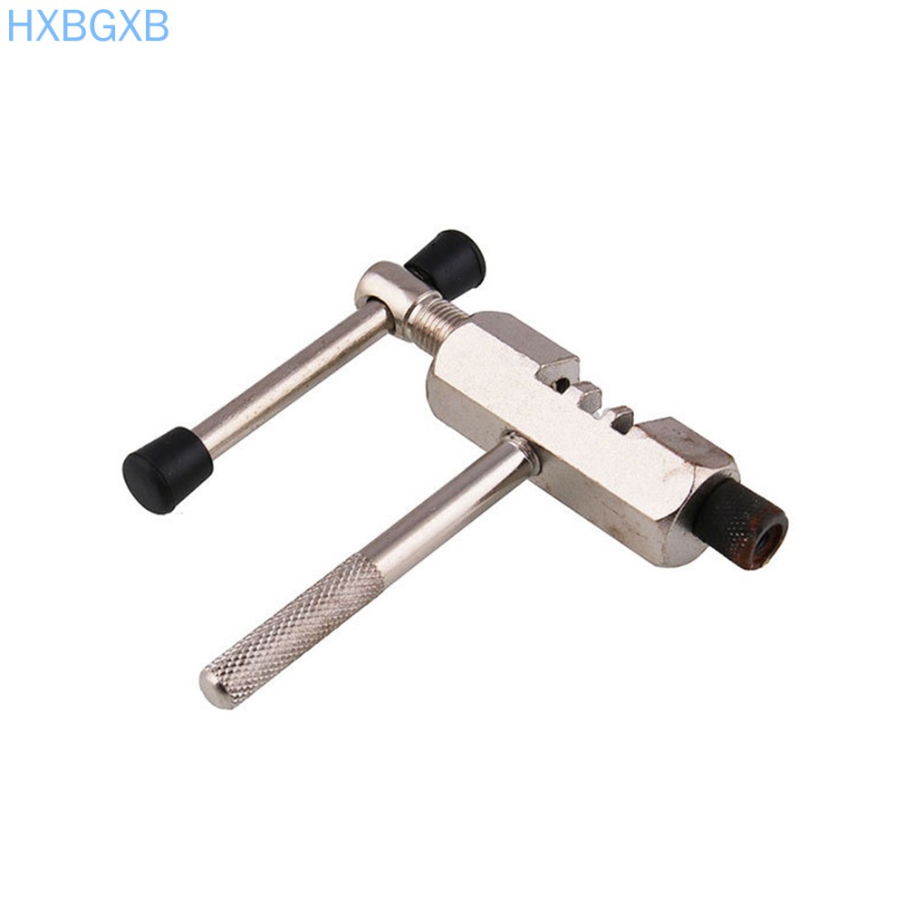 Dụng Cụ Tháo Mắt Xích Xe Đạp