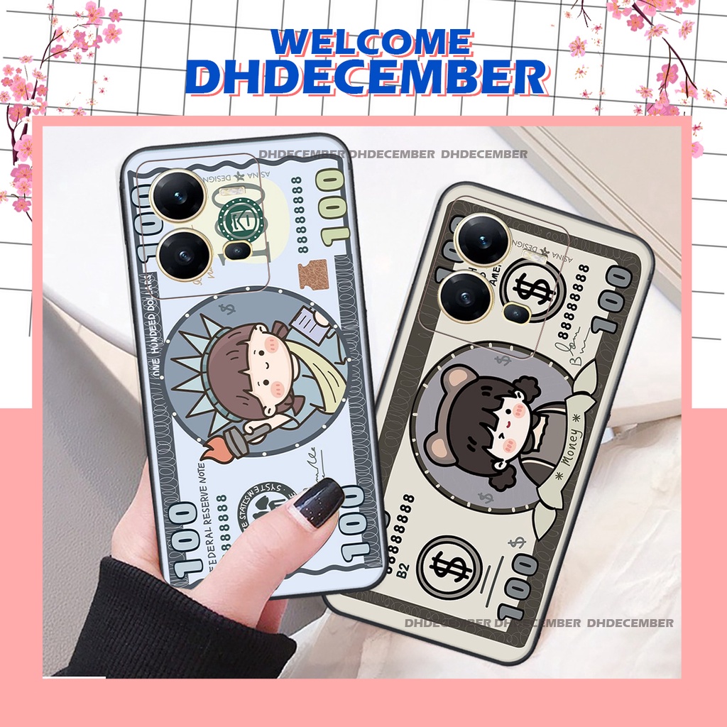 Ốp lưng Vivo V25 5G - V25E - BẢO VỆ CAMERA  in hình 3D thời trang, toro jump, BAO ĐẸP - BAO CHẤT- BAO GIÁ RẺ