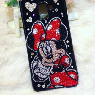 COMBO PHỤ KIỆN LÀM ỐP HANDMADE GIÁ RẺ