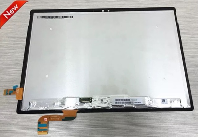 Màn Hình Microsoft Surface Book 13.5 LCD 1703 1704 1705