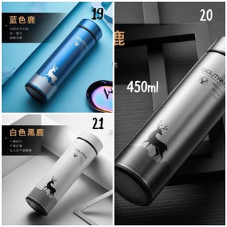 Order bình nước Góc cầu vồng