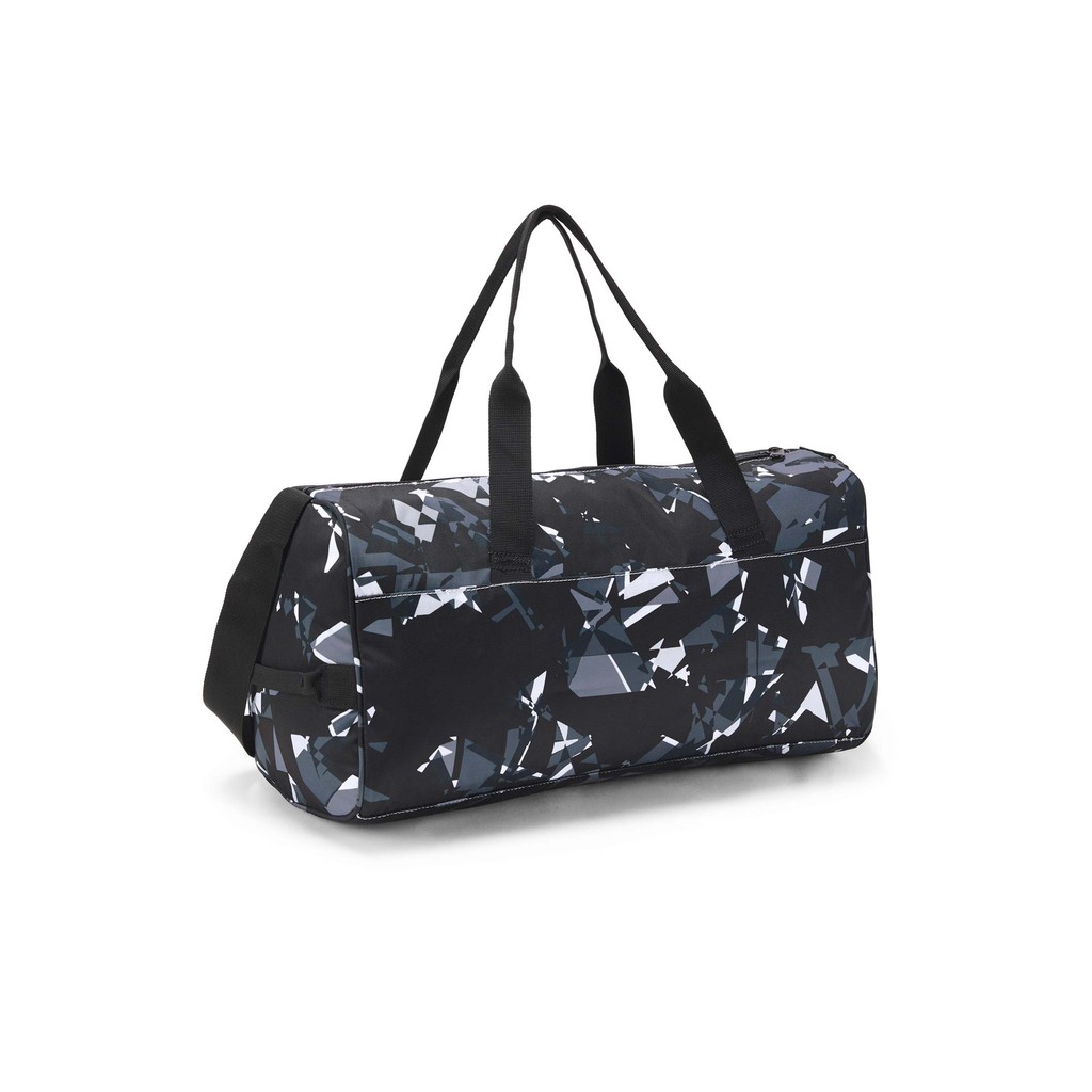 Túi trống UA Boys Armour Select Duffel