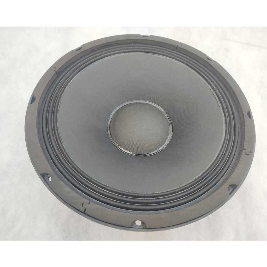 LOA BASS 30 JBL TU170 COIL 65 XƯƠNG NHÔM -  GIÁ MỘT LOA