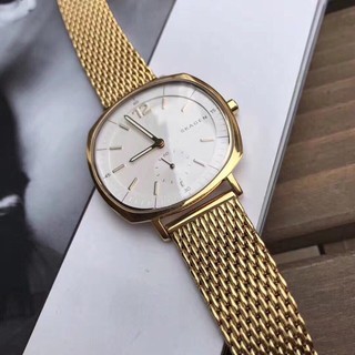Đồng hồ nữ Skagen SKW2426