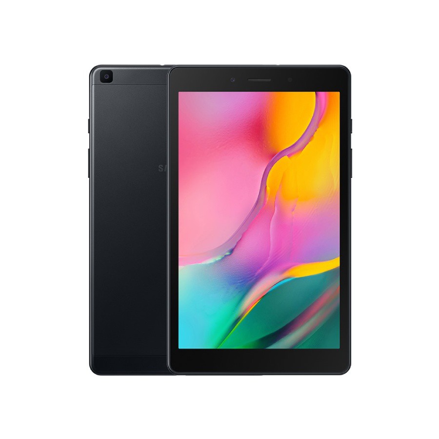 Máy Tính Bảng Samsung Galaxy Tab A8 (2019) T295 32GB/LTE 8 inch - Hàng Chính Hãng | BigBuy360 - bigbuy360.vn