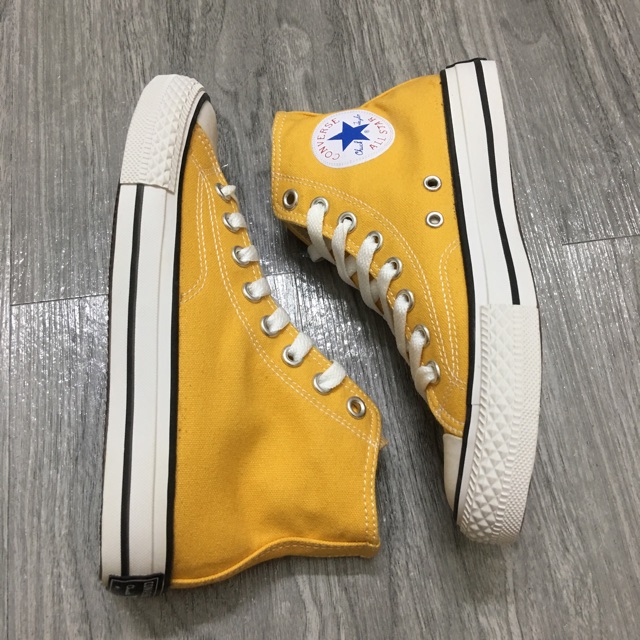 [Flash ⚡️ale] GIẦY CAO CỔ 1970 NAM NỮ (36-43) : ' : ! ? * ' ! . ' ྆ " L | BigBuy360 - bigbuy360.vn