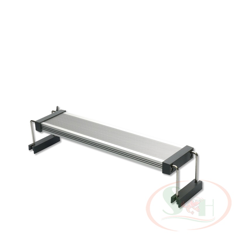 [Xả hàng tồn] Đèn led Twinstar B-Line 90B, 120B quang phổ cao cấp bể cá tép thủy sinh