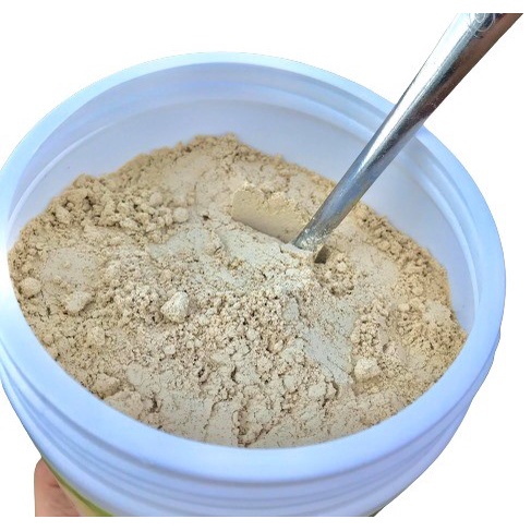 SOY PROTEIN  TẶNG BÌNH LẮC