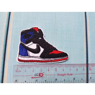 Sticker vải dán quần áo 285 - 290