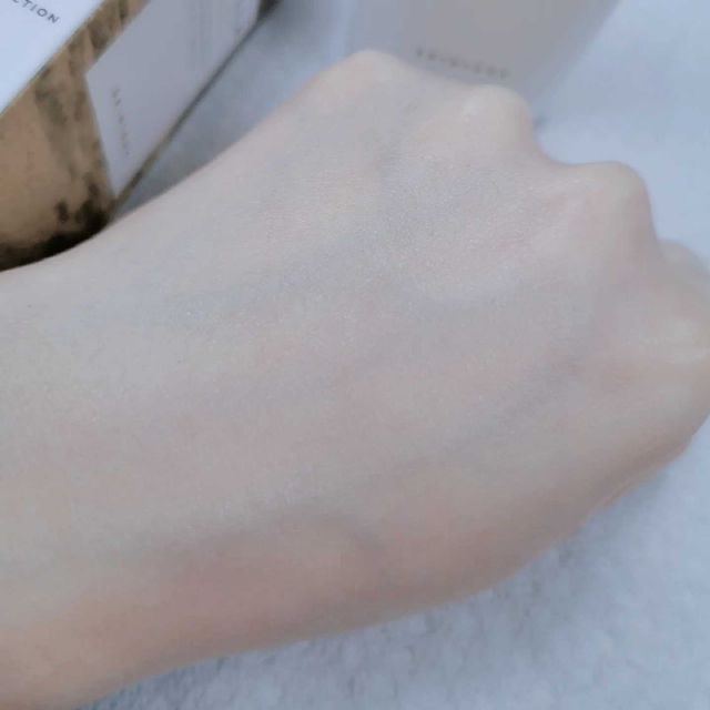 Kem chống nắng Skin1004 Madagascar Centella Air-Fit Suncream Plus 50ml