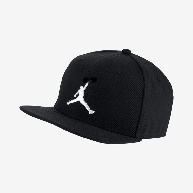 Nón snapback chính hãng