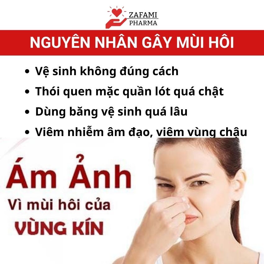 Dung dịch vệ sinh phụ nữ bé gái dưỡng ẩm se khít làm hồng vùng kín Fixderma Srai Soft Gel  Zafami Pharma