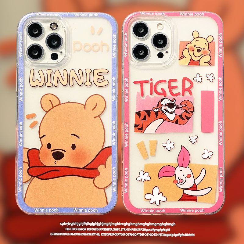 Ốp Điện Thoại Mềm Trong Suốt Cho Realme C35 9i 8 Pro 7 7i 6 5 5i 6i 5S Narzo 50i 30 C3 C11 C12 C15 C25 C25S C21 C21Y