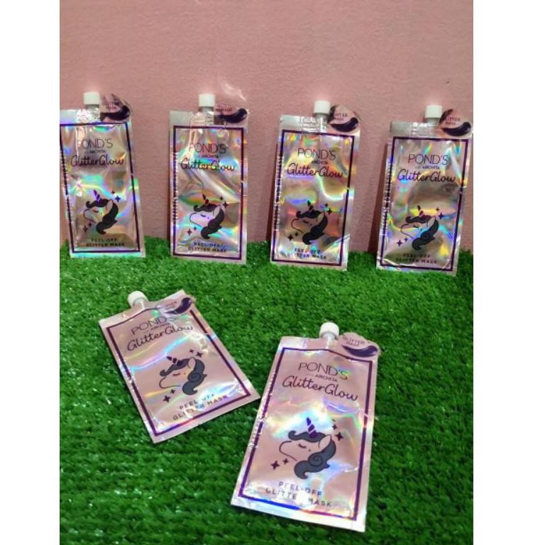 Mô Hình Đồ Chơi Ao X Archita Phát Sáng Phiên Bản Giới Hạn V3964 | BigBuy360 - bigbuy360.vn