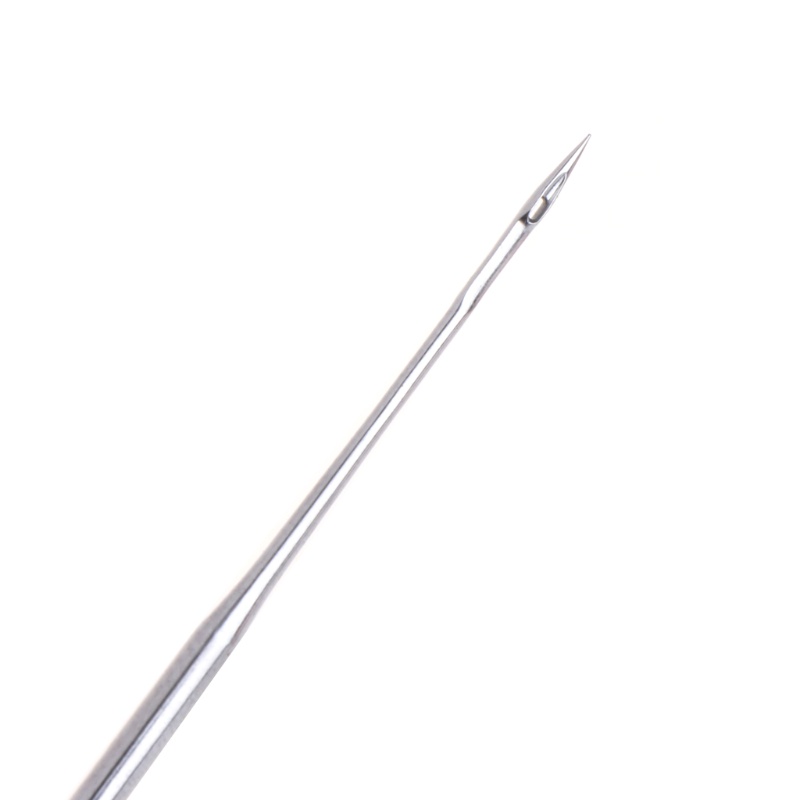 Dụng Cụ Khoan Dây Câu Cá Chép Chuyên Dụng