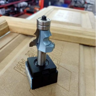 Mũi Soi Chỉ Cánh Tủ - Mũi Soi Chỉ Cánh Tủ  Chất Lượng Cao
