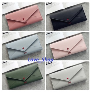 Ví nữ giá rẻ đẹp, Ví bóp nữ dự tiệc, Ví bóp nữ thời trang, Ví bóp nữ cá tính