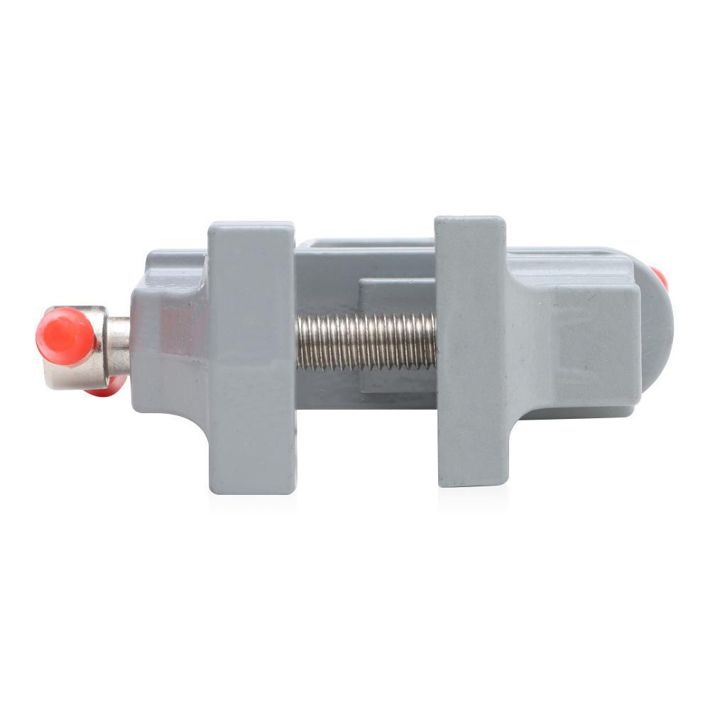 Dụng Cụ Kẹp Bàn Làm Việc Mini Tiện Dụng