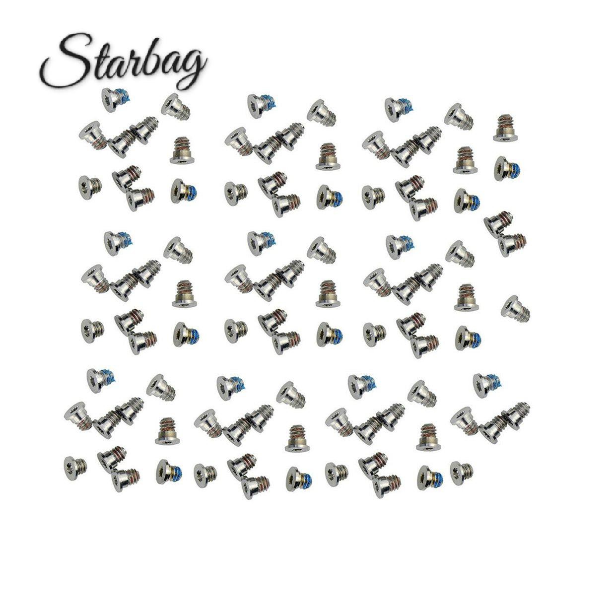 Set 100 Ốc Vít Chuyên Dụng Cho Macbook A1502 | BigBuy360 - bigbuy360.vn