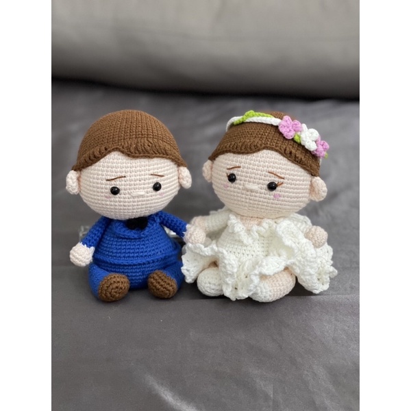 Quà tặng cho các cặpđôi - quà Valentine