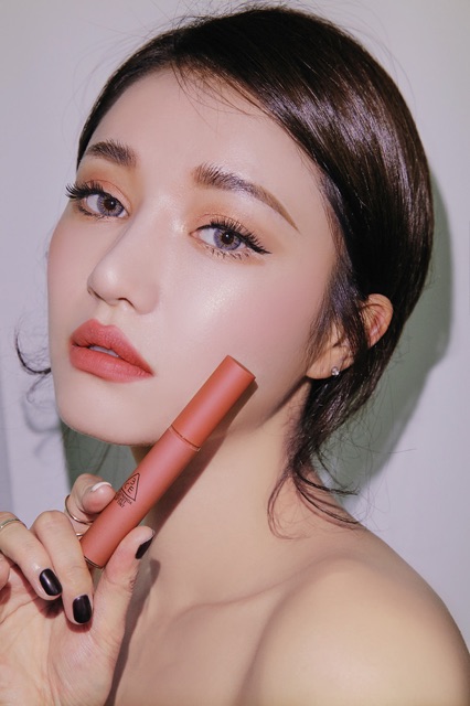 3CE velvet lip tint  | BigBuy360 - bigbuy360.vn
