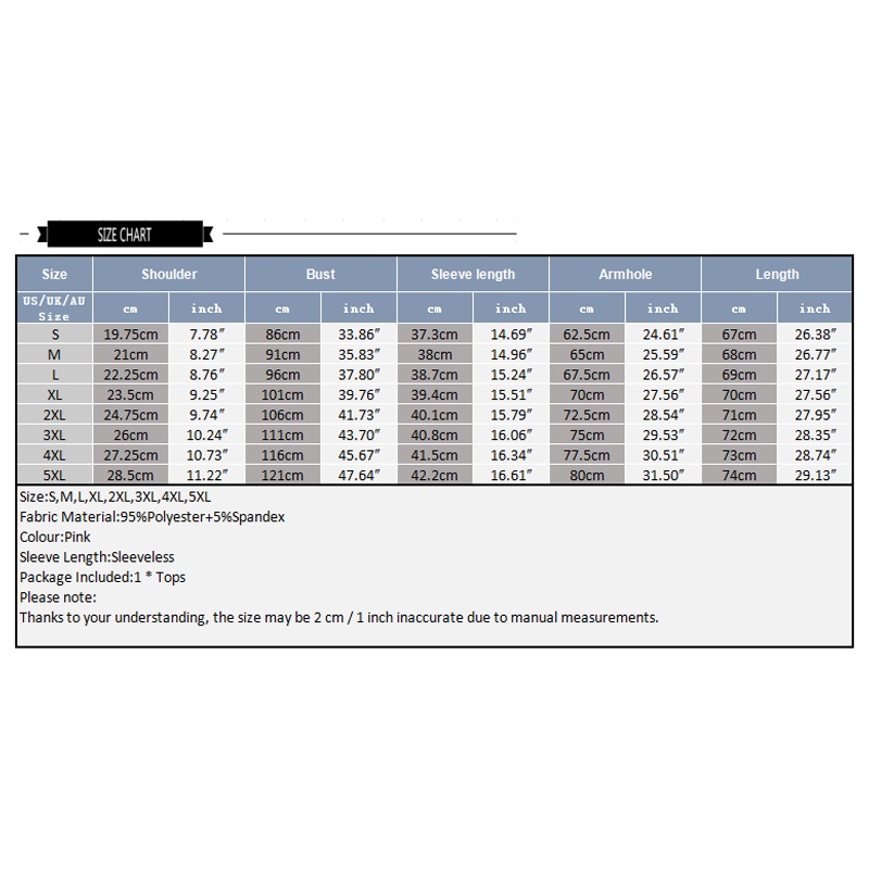INCERUN Áo Thun Ba Lỗ Thể Thao Họa Tiết Chấm Bi Thời Trang Mùa Hè Cho Nam