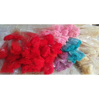 [ĐƯỢC TRỢ GIÁ] Hoa Khô Baby Bloom (Bó 35gr)